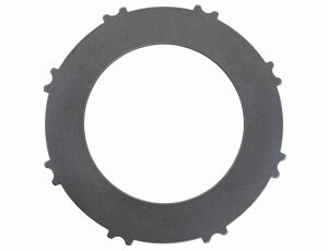 Промежуточный (металлический0 диск АКПП 7-8FD-FG10-30